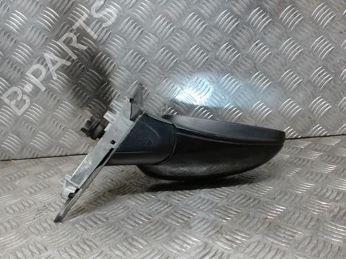 Right mirror BMW 1 (E87) 120 d | BP24282216C27 