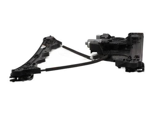 Front right window mechanism OPEL MOKKA 1.2 (76) | BP29221199C23  - Image 5
