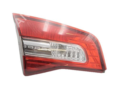 left-tailgate-light-renault-koleos-i-hy_-2008-26153498 main image