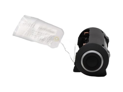 Climate control SUZUKI IGNIS III (MF, FF) 1.2 AllGrip (ATK412) | BP30109946I5