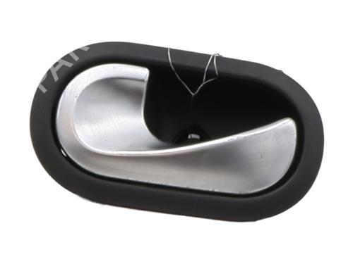 Front left interior door handle RENAULT MODUS / GRAND MODUS (F/JP0_) 1.5 dCi (FP0D, JP0D) | BP31884082I13 - Image 3