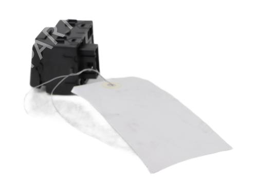 Used Mirror switch Mirror switch DACIA SANDERO III 1.0 TCe 100 ECO-G (101 hp) 25920499 25920499