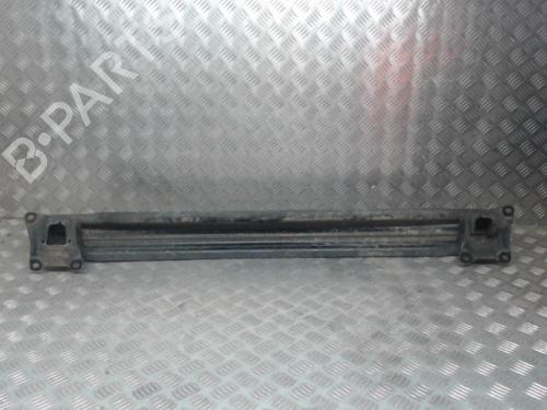 Used Rear bumper reinforcement Rear bumper reinforcement VW SCIROCCO III (137, 138) 1.4 TSI (160 hp) 24280696 24280696