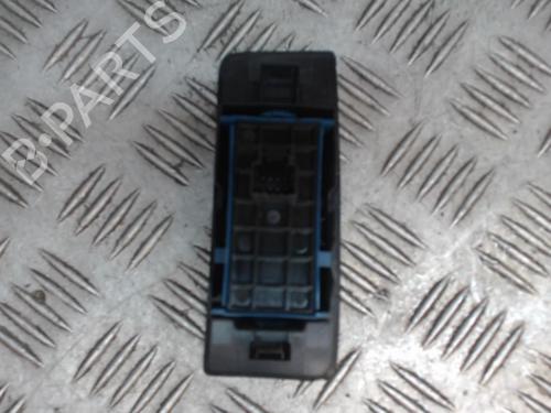 Right rear window switch TOYOTA VERSO (_R2_) 2.0 D-4D (AUR20_, AUR20R) | BP24269082I28 - Image 2