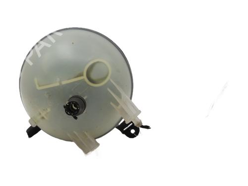 Expansion tank MERCEDES-BENZ B-CLASS Sports Tourer (W245) B 200 CDI (245.208) | BP28949839C120 