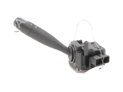 Switch HYUNDAI i10 I (PA) 1.1 | BP25143165I30 - Image 3