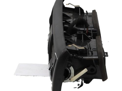 air-vent-bmw-1-f20-2011-2012-2013-2014-2015-2016-2017-2018-2019-37419437 main image