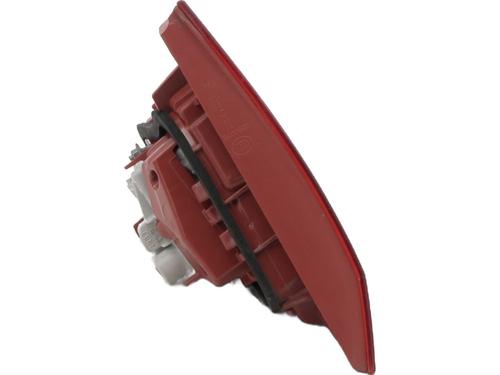 Right tailgate light OPEL MERIVA B MPV (S10) 1.7 CDTI (75) | BP25898331C80  - Image 5