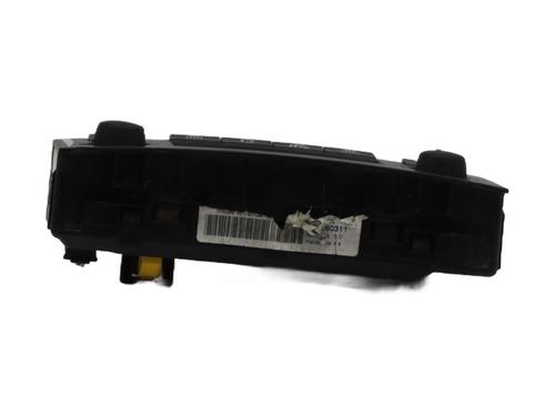 climate-control-citroen-c4-i-lc_-2004-2005-2006-2007-2008-2009-2010-2011-2012-2013-2014-30326652 main image