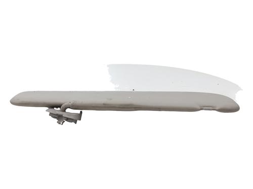 Left sun visor FIAT DOBLO Cargo (263_) 1.3 D Multijet | BP39179252I1 - Image 2