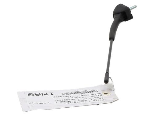 Antenna/Base TOYOTA AYGO (_B4_) 1.0 (KGB40) | BP29402445C140 
