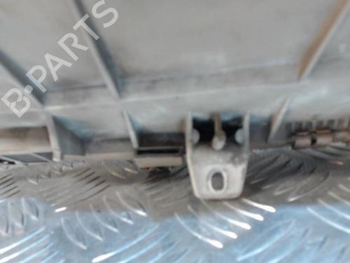 Right headlight PEUGEOT 806 (221) 2.0 | BP24277826C29 