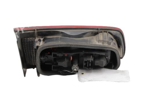 Used Right tailgate light Right tailgate light RENAULT LAGUNA II (BG0/1_) 2.2 dCi (BG0F) (150 hp) 27523081 27523081