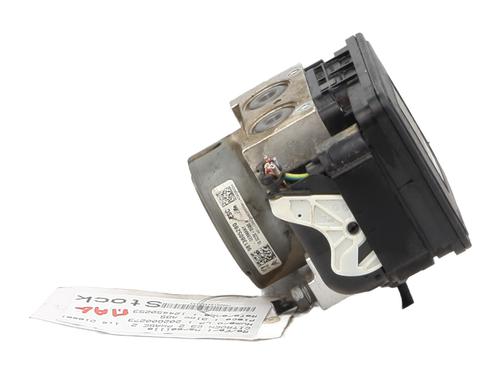 Used ABS pump ABS pump CITROËN C3 I (FC_, FN_) [2002-2013] 34172360 34172360