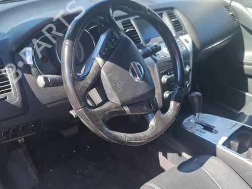 Right tailgate light NISSAN MURANO II (Z51) 3.5 4x4 | BP32270861C80 