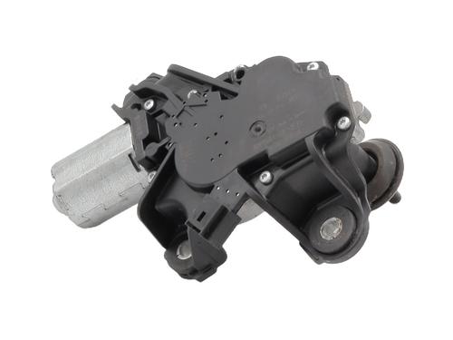 Rear wiper motor RENAULT SCÉNIC III (JZ0/1_) 1.5 dCi | BP25738274M102 