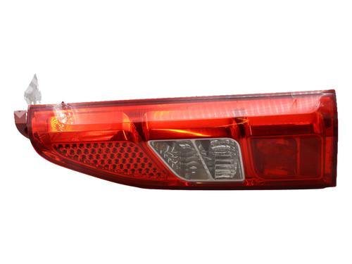 Right taillight PEUGEOT PARTNER Tepee 1.6 HDi 16V | BP37993391C35 - Image 2