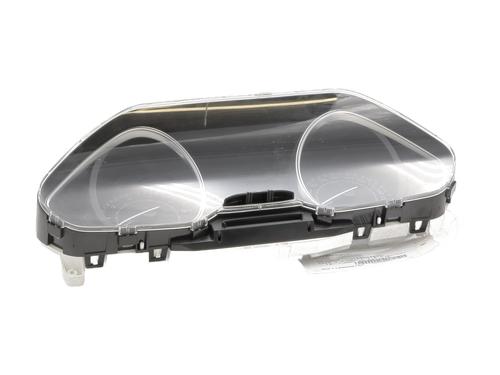 Used Instrument cluster PEUGEOT 2008 I (CU_) 1.2 THP 110 / PureTech 110 (110 hp) 27173834