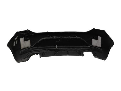 Used Rear bumper Rear bumper SEAT LEON SC (5F5) 2.0 Cupra (290 hp) 40283954 40283954