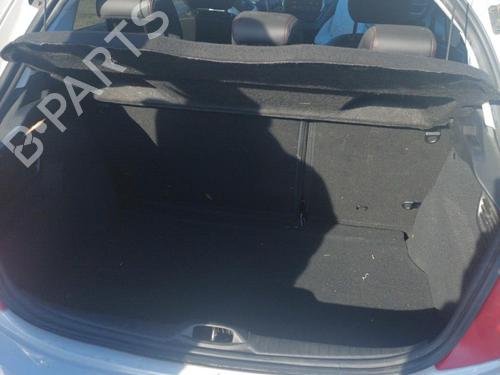 ABS pump PEUGEOT 208 I (CA_, CC_) 1.6 BlueHDi 100 | BP24282149M43