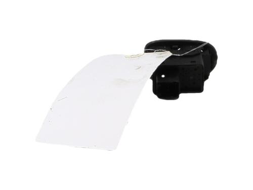 Mirror switch FIAT 500 (312_) 1.2 (312AXA1A) | BP37637361I25 - Image 2