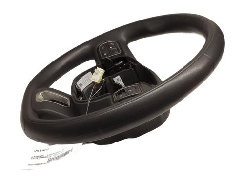 Steering wheel CITROËN C3 III (SX) 1.2 VTi 82 | BP24263717C49  - Image 7