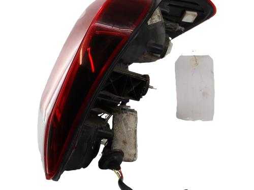 Left taillight PEUGEOT 108 1.0 VTi | BP40177964C34 - Image 2