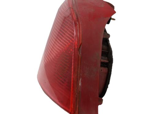 Used Left taillight Left taillight 38561476 38561476