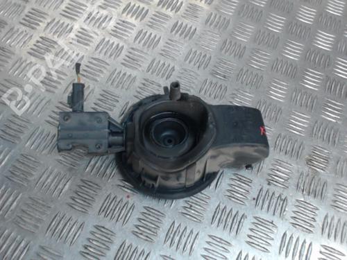 Used Fuel flap CITROËN C4 II (NC_) 1.6 HDi 90 (92 hp) 24277751