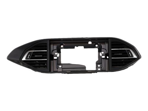 Used Air vent Air vent PEUGEOT 308 II (LB_, LP_, LW_, LH_, L3_) 1.2 THP 110 (110 hp) 39700416 39700416
