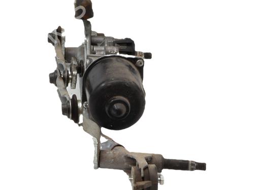 Front wiper motor CITROËN C3 II (SC_) | BP37188417M29 - Image 3