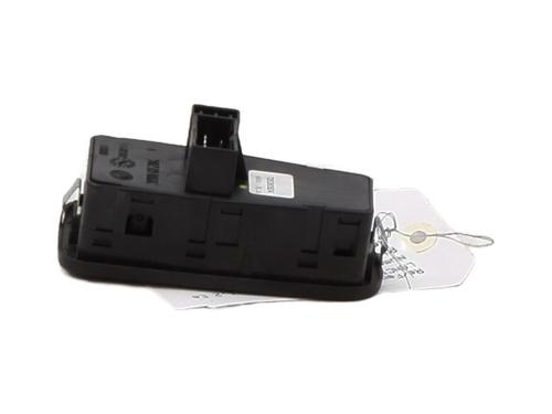 Left front window switch LANCIA YPSILON (843_) 1.2 (843.AXA1A) | BP31760517I27 - Image 4