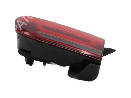 Right tailgate light CITROËN C4 CACTUS 1.2 THP 110 | BP31856939C80