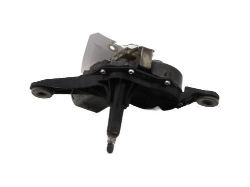Rear wiper motor PEUGEOT 206 Hatchback (2A/C) 2.0 HDI 90 | BP29402487M102 