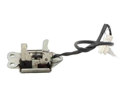 Used Tailgate lock Tailgate lock 32270835 32270835