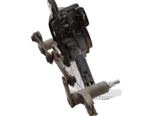 Front wiper motor KIA PICANTO I (SA) 1.0 | BP29563464M29 