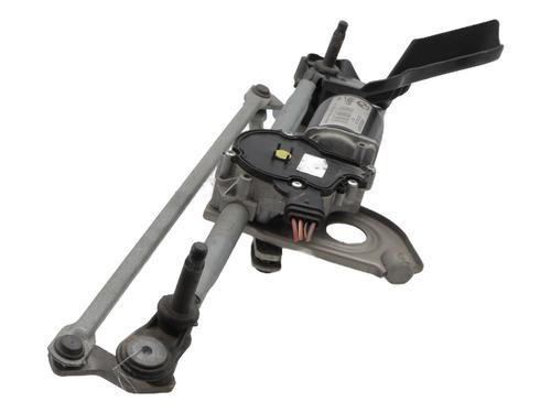 Used Front wiper motor Front wiper motor 25920508 25920508
