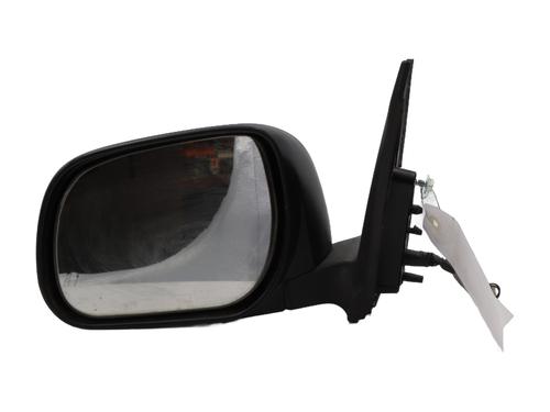 Used Left mirror TOYOTA RAV 4 III (_A3_) 2.2 D 4WD (ALA30_, ALA30R) (136 hp) 28171410