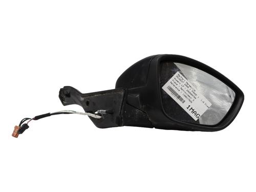 Used Left mirror Left mirror 38081309 38081309