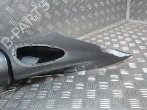 Used Right mirror Right mirror RENAULT ESPACE III (JE0_) 2.0 16V (JE0N, JE0L, JE02) (140 hp) 33325046 33325046