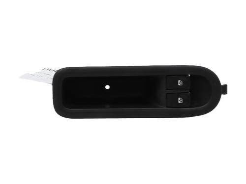 Switch RENAULT TWINGO II (CN0_) | BP37637357I30 - Image 3