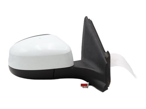 Used Right mirror FORD MONDEO IV (BA7) 1.8 TDCi (125 hp) 30085106