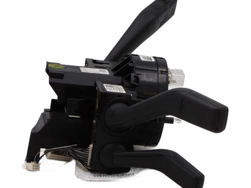 Steering column stalk VW PASSAT B6 Variant (3C5) 1.9 TDI | BP29028205I23 - Image 5