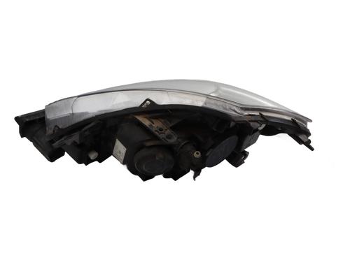 Højre forlygte Højre forlygte RENAULT CLIO III (BR0/1, CR0/1) [2005-2014] 35958396 35958396