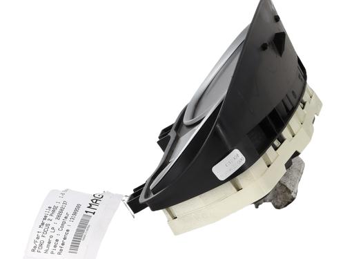 instrument-cluster-ford-focus-ii-da_-hcp-dp-2004-2005-2006-2007-2008-2009-2010-2011-2012-2013-40200512 main image