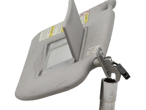 Right sun visor MAZDA 6 Hatchback (GG) 2.0 DI (GG14) | BP31762344I2