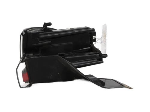 Lampa tylna prawa OPEL MOKKA 1.2 (76) | BP29221193C35 