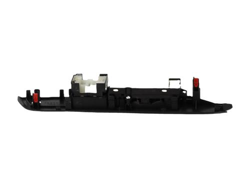 Left front window switch LEXUS UX (_AA1_, _AH1_, _MA1_) 250h (MZAH10) | BP39763109I27 - Image 4