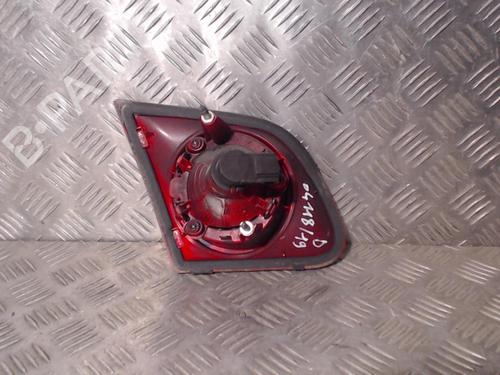 Used Right tailgate light VW PASSAT B6 (3C2) 2.0 TDI (140 hp) 24280781