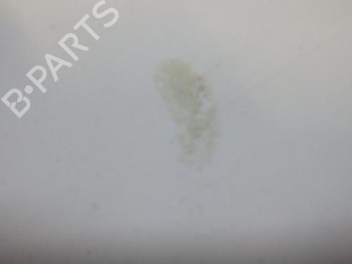 Hood FIAT PUNTO (188_) 1.3 JTD 16V | BP31067640C1